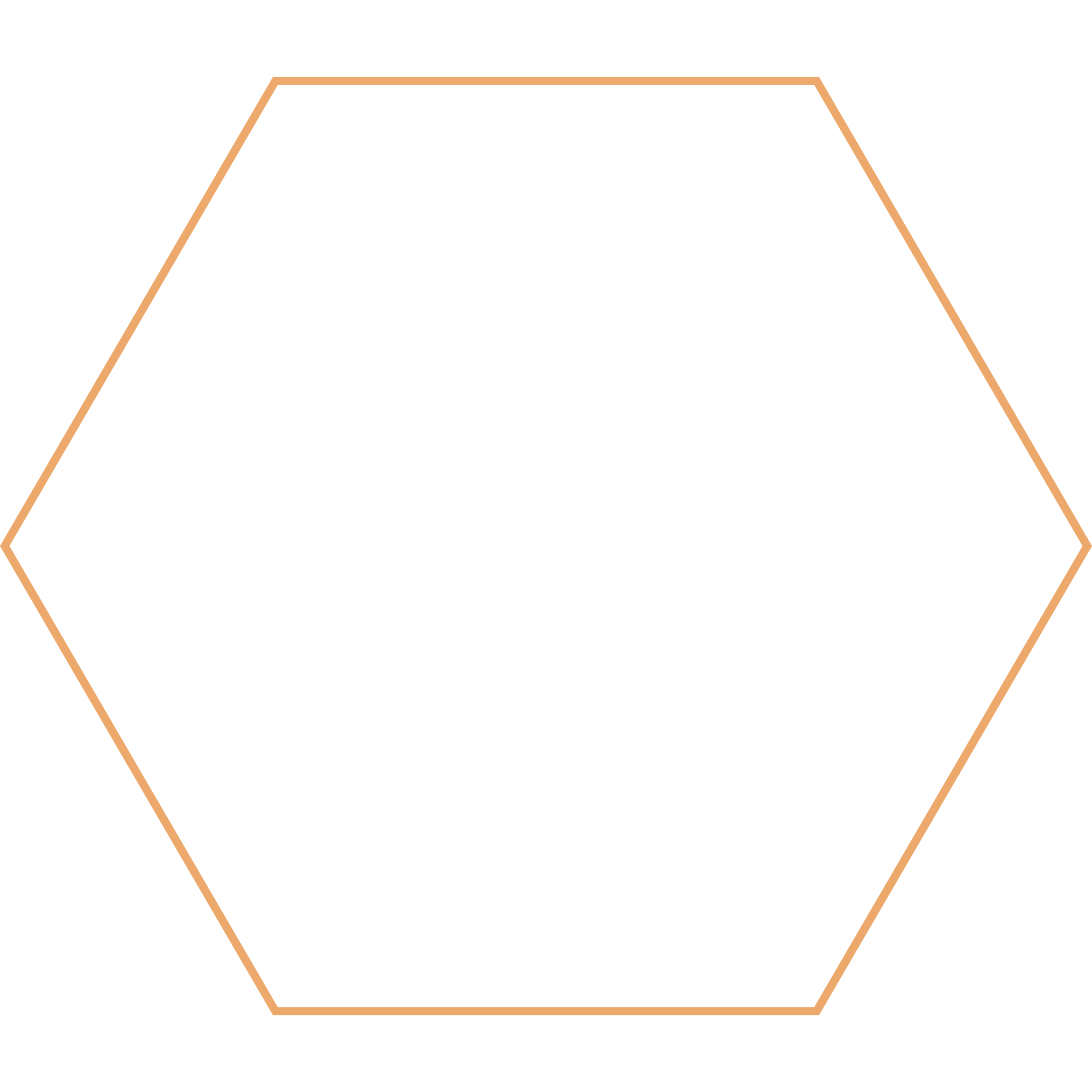 Transport and Logistics